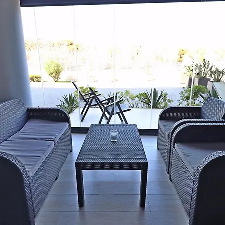 Sunrise Apartment, Pinada Iv, La Mata, Torrrevieja Apartment La Mata (Torrevieja)