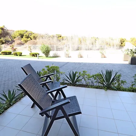 Sunrise Apartment, Pinada Iv, La Mata, Torrrevieja La Mata (Torrevieja)