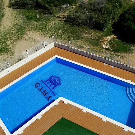 Sunrise Apartment, Pinada Iv, La Mata, Torrrevieja Apartment