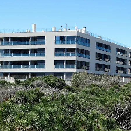 Sunrise Apartment, Pinada Iv, La Mata, Torrrevieja Apartment *