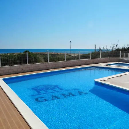 Apartment Sunrise Apartment, Pinada Iv, La Mata, Torrrevieja La Mata (Torrevieja)