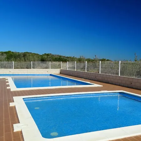 Sunrise Apartment, Pinada Iv, La Mata, Torrrevieja * La Mata (Torrevieja)