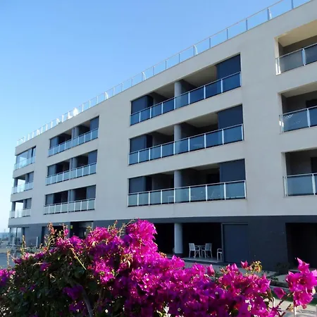 Sunrise Apartment, Pinada Iv, La Mata, Torrrevieja Διαμέρισμα La Mata (Torrevieja)