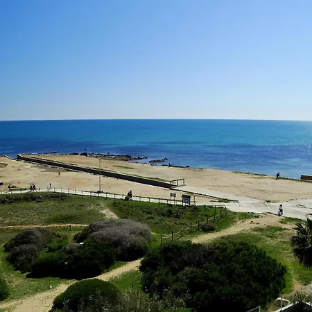 Sunrise Apartment, Pinada Iv, La Mata, Torrrevieja *