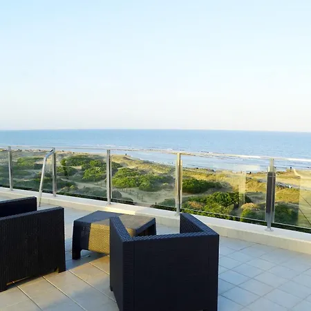 Sunrise Apartment, Pinada Iv, La Mata, Torrrevieja